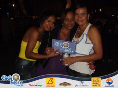 Agarradinho Fest